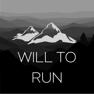 Will to Run